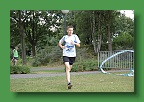 Kinderlopen 42